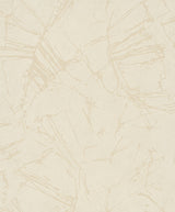 Eade's 34616-sample Silver Grey