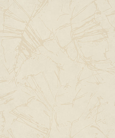 Eade's 34616-sample Silver Grey