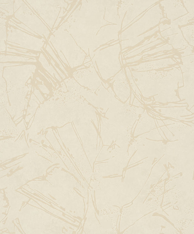 Eade's 34616-sample Silver Grey