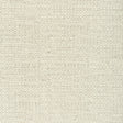 KRAVET SMART 34616.11.0 KRAVET SMART 34616-11 Fabric - Eade's Wallpaper