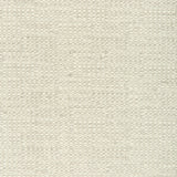 KRAVET SMART 34616.11.0 KRAVET SMART 34616-11 Fabric - Eade's Wallpaper