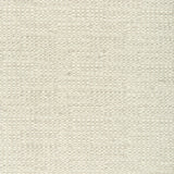 KRAVET SMART 34616.11.0 KRAVET SMART 34616-11 Fabric - Eade's Wallpaper