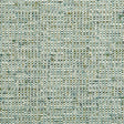KRAVET SMART 34616.135.0 KRAVET SMART 34616-135 Fabric - Eade's Wallpaper