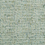 KRAVET SMART 34616.135.0 KRAVET SMART 34616-135 Fabric - Eade's Wallpaper
