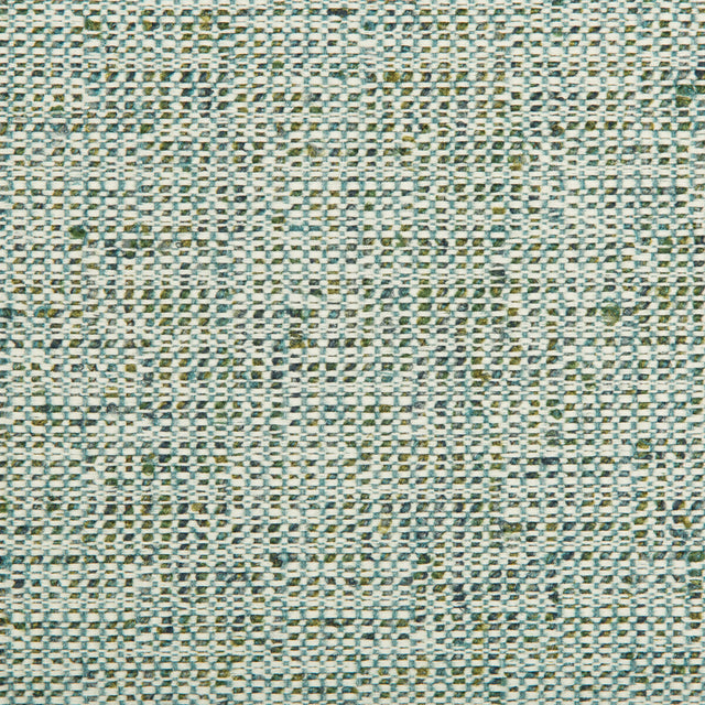KRAVET SMART 34616.135.0 KRAVET SMART 34616-135 Fabric - Eade's Wallpaper