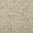 KRAVET SMART 34616.1611.0 KRAVET SMART 34616-1611 Fabric - Eade's Wallpaper