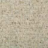 KRAVET SMART 34616.1611.0 KRAVET SMART 34616-1611 Fabric - Eade's Wallpaper