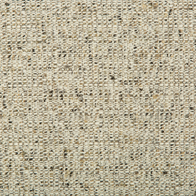 KRAVET SMART 34616.1611.0 KRAVET SMART 34616-1611 Fabric - Eade's Wallpaper