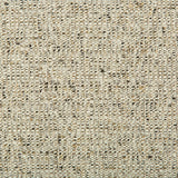 KRAVET SMART 34616.1611.0 KRAVET SMART 34616-1611 Fabric - Eade's Wallpaper