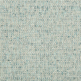 KRAVET SMART 34616.1615.0 KRAVET SMART 34616-1615 Fabric - Eade's Wallpaper