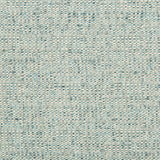 KRAVET SMART 34616.1615.0 KRAVET SMART 34616-1615 Fabric - Eade's Wallpaper
