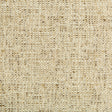 KRAVET SMART 34616.616.0 KRAVET SMART 34616-616 Fabric - Eade's Wallpaper