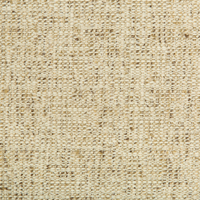 KRAVET SMART 34616.616.0 KRAVET SMART 34616-616 Fabric - Eade's Wallpaper