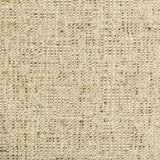 KRAVET SMART 34616.616.0 KRAVET SMART 34616-616 Fabric - Eade's Wallpaper