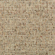 KRAVET SMART 34616.916.0 KRAVET SMART 34616-916 Fabric - Eade's Wallpaper