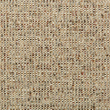 KRAVET SMART 34616.916.0 KRAVET SMART 34616-916 Fabric - Eade's Wallpaper