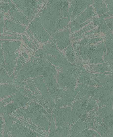 Eade's 34617-sample Green