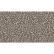 KRAVET COUTURE 34617.1611.0 CITTA SMOKE Fabric - Eade's Wallpaper