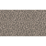 KRAVET COUTURE 34617.1611.0 CITTA SMOKE Fabric - Eade's Wallpaper