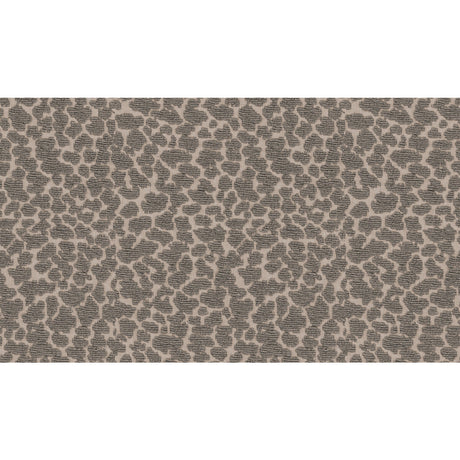 KRAVET COUTURE 34617.1611.0 CITTA SMOKE Fabric - Eade's Wallpaper