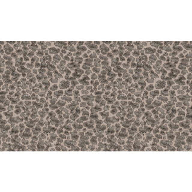 KRAVET COUTURE 34617.1611.0 CITTA SMOKE Fabric - Eade's Wallpaper