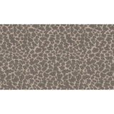 KRAVET COUTURE 34617.1611.0 CITTA SMOKE Fabric - Eade's Wallpaper