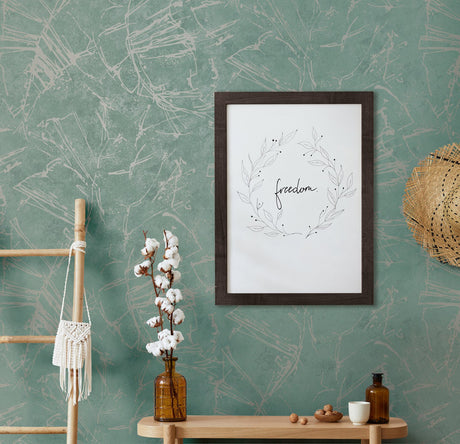 Eade's 34617-sample Green