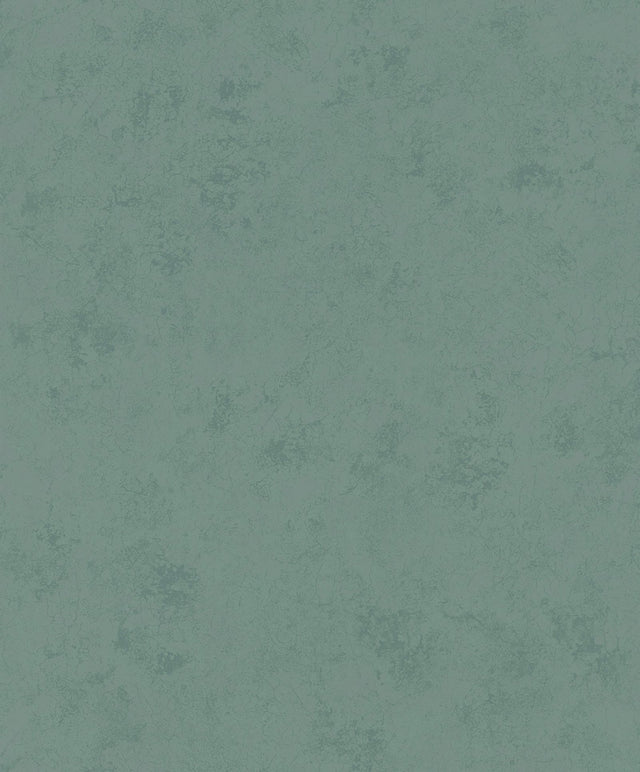 Eade's 34618-sample Green