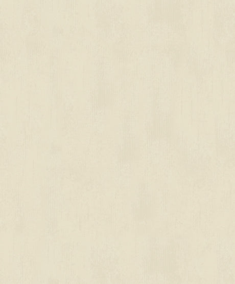 Eade's 34620-sample Beige