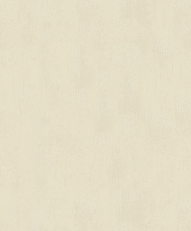 Eade's 34620-sample Beige