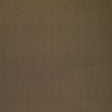 Schumacher 3462005 ANNISTON SILK TAFFETA in JAVA Fabric - PE
