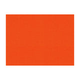 KRAVET DESIGN 34620.12.0 RIGHTON ORANGE Fabric - Eade's Wallpaper