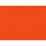 KRAVET DESIGN 34620.12.0 RIGHTON ORANGE Fabric - Eade's Wallpaper