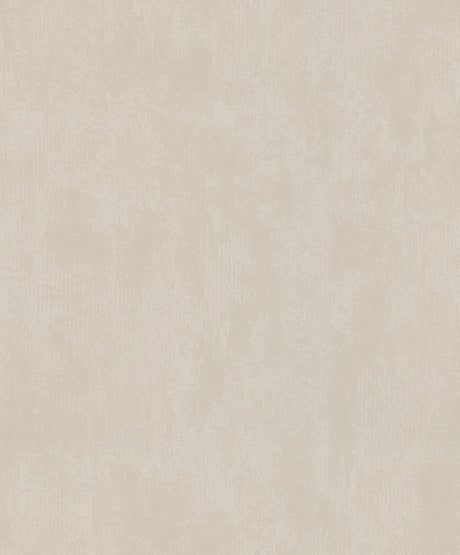 Eade's 34621-sample Silver Grey