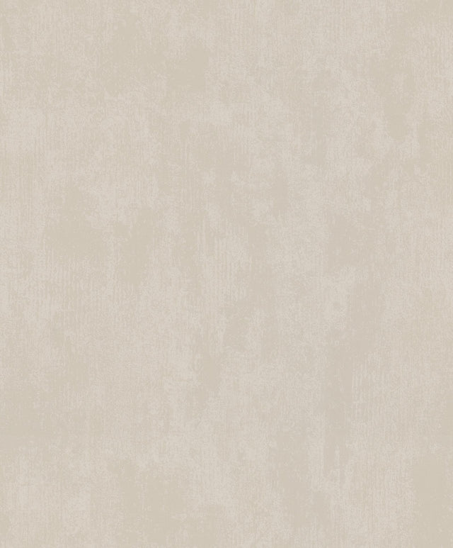 Eade's 34621-sample Silver Grey