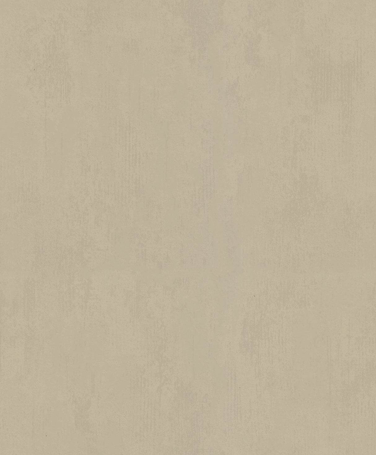 Eade's 34622-sample Bronze Brown