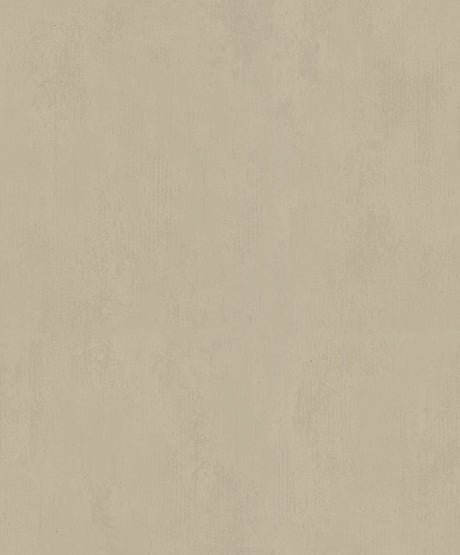 Eade's 34622-sample Bronze Brown