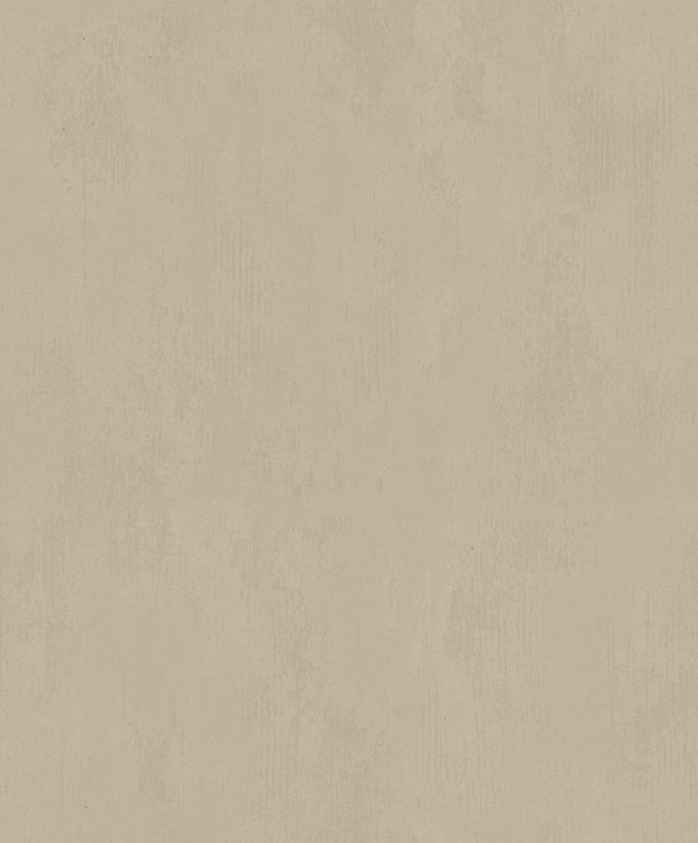 Eade's 34622-sample Bronze Brown