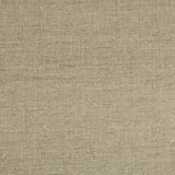 KRAVET SMART 34622.11.0 KRAVET SMART 34622-11 Fabric - Eade's Wallpaper