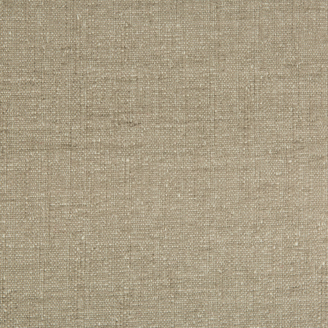 KRAVET SMART 34622.11.0 KRAVET SMART 34622-11 Fabric - Eade's Wallpaper