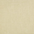 KRAVET SMART 34622.116.0 KRAVET SMART 34622-116 Fabric - Eade's Wallpaper