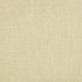 KRAVET SMART 34622.116.0 KRAVET SMART 34622-116 Fabric - Eade's Wallpaper