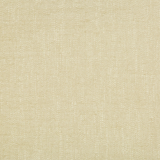 KRAVET SMART 34622.116.0 KRAVET SMART 34622-116 Fabric - Eade's Wallpaper