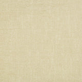 KRAVET SMART 34622.116.0 KRAVET SMART 34622-116 Fabric - Eade's Wallpaper
