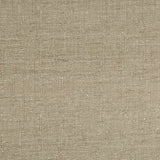KRAVET SMART 34622.11.0 KRAVET SMART 34622-11 Fabric - Eade's Wallpaper