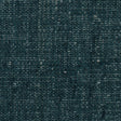 KRAVET SMART 34622.13.0 KRAVET SMART 34622-13 Fabric - Eade's Wallpaper