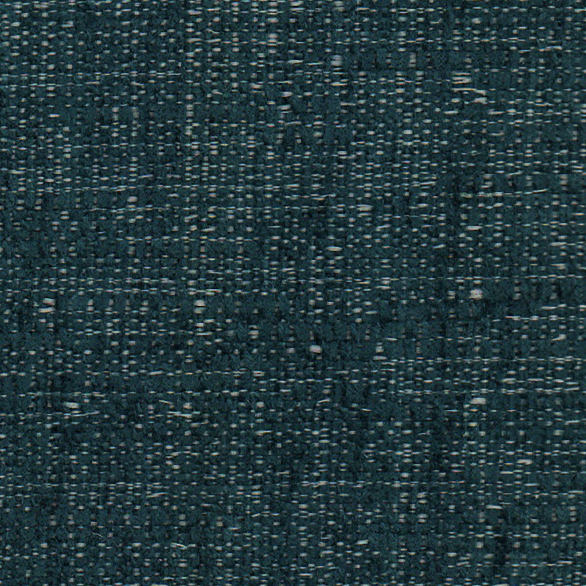 KRAVET SMART 34622.13.0 KRAVET SMART 34622-13 Fabric - Eade's Wallpaper