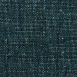 KRAVET SMART 34622.13.0 KRAVET SMART 34622-13 Fabric - Eade's Wallpaper
