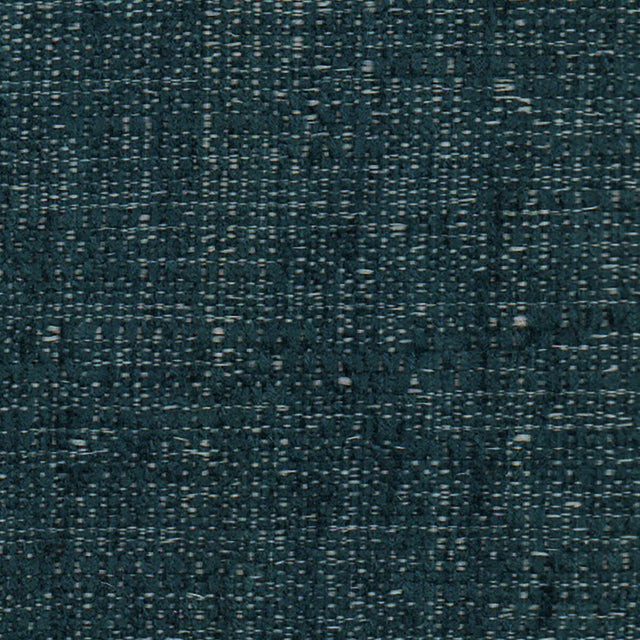 KRAVET SMART 34622.13.0 KRAVET SMART 34622-13 Fabric - Eade's Wallpaper