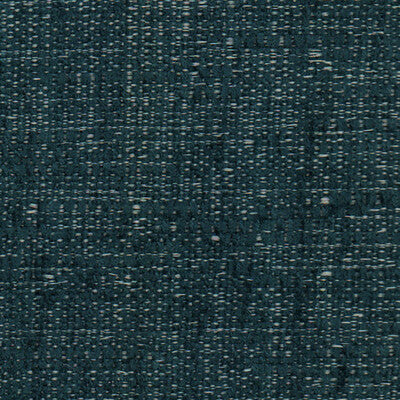 KRAVET SMART 34622.13.0 KRAVET SMART 34622-13 Fabric - Eade's Wallpaper